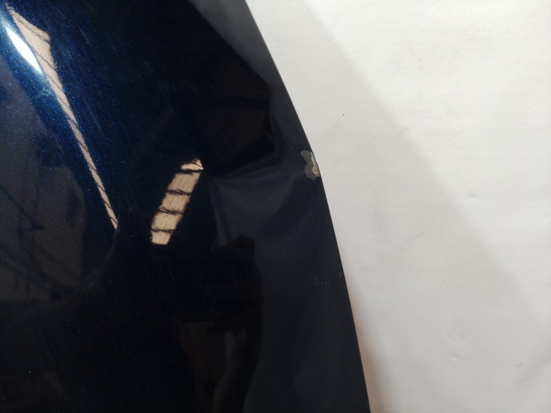 Recambio de capot para nissan murano (z50) básico referencia OEM IAM F5100CA0MM F5100CA0MM F5100CA0MM