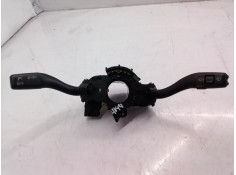 Recambio de mando multifuncion para audi a4 berlina (8e) 1.9 tdi (96kw) referencia OEM IAM 8E0953549S 8E0953549 05114412