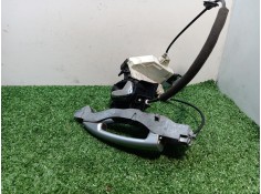 Recambio de cerradura puerta delantera derecha para peugeot 5008 1.6 hdi fap cat (9hz / dv6ted4) referencia OEM IAM 825154 82515