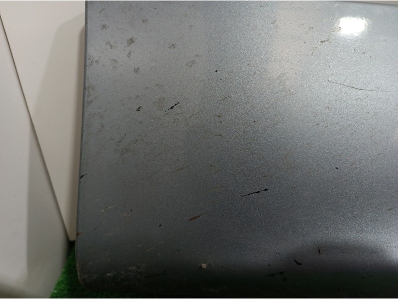 Recambio de faldon lateral para bmw serie 1 berlina (e81/e87) 118d referencia OEM IAM   