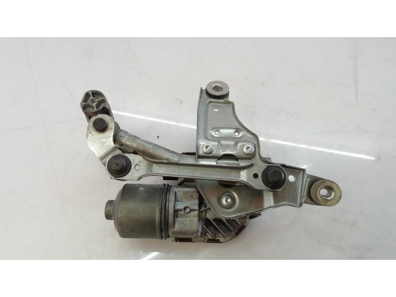 Recambio de motor limpia delantero para ford s-max (ca1) trend referencia OEM IAM 3397021085 3397021085 6M2117504