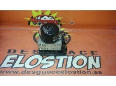 Recambio de abs para seat toledo (1m2) 1.9 tdi referencia OEM IAM 1J0614217E  