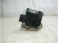 Recambio de motor calefaccion para audi a8 (4e2) 4.2 v8 32v fsi referencia OEM IAM 0132801369 0132801369 0132801369