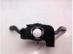 Recambio de mando multifuncion para audi a4 berlina (8e) 1.9 tdi (96kw) referencia OEM IAM 8E0953549S 8E0953549 05114412 2