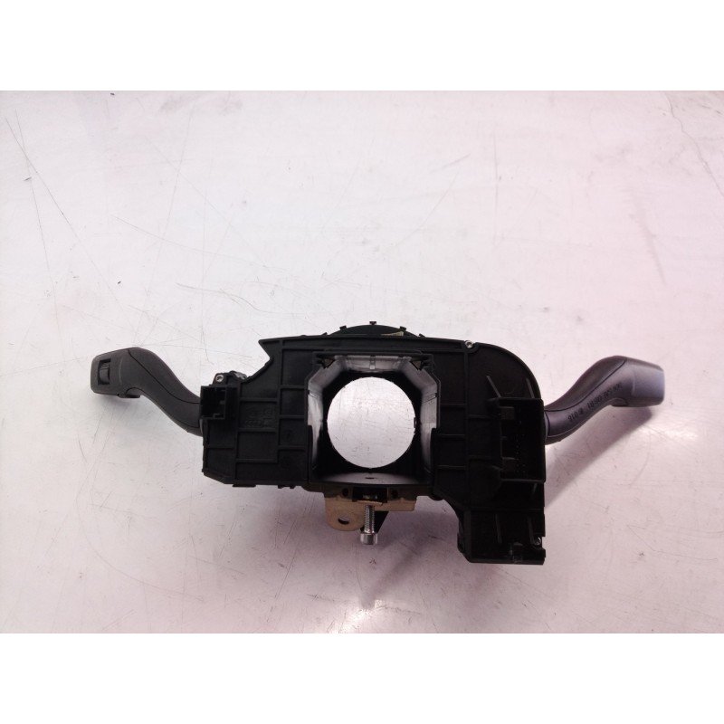 Recambio de mando multifuncion para audi a4 berlina (8e) 1.9 tdi (96kw) referencia OEM IAM 8E0953549S 8E0953549 05114412