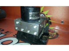 Recambio de abs para seat toledo (1m2) 1.9 tdi referencia OEM IAM 1J0614217E   2