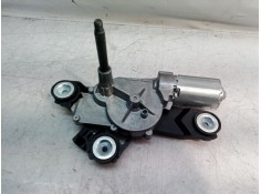 Recambio de motor limpia trasero para ford s-max (ca1) trend referencia OEM IAM 0390201875 0390201875 0390201875