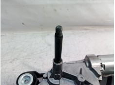 Recambio de motor limpia trasero para ford s-max (ca1) trend referencia OEM IAM 0390201875 0390201875 0390201875 2