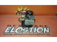 Recambio de abs para mercedes-benz clase e (w210) berlina diesel 2.2 cdi 16v cat referencia OEM IAM A0034319012  