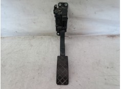 Recambio de potenciometro pedal para volkswagen polo (9n1) conceptline referencia OEM IAM 6Q1721503 6Q1721503 6Q1721503
