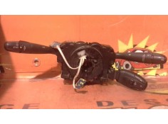 Recambio de mando multifuncion para peugeot partner kasten confort l1 referencia OEM IAM 96662455XT 96662455XT 96662455XT