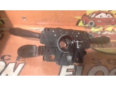 Recambio de mando multifuncion para peugeot partner kasten confort l1 referencia OEM IAM 96662455XT 96662455XT 96662455XT 2