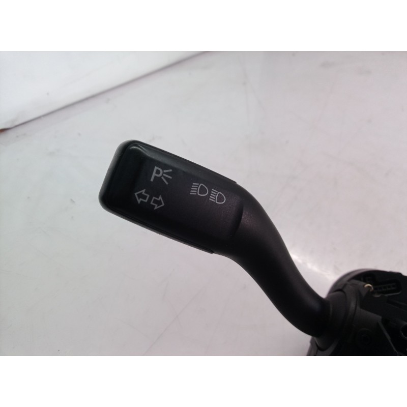 Recambio de mando multifuncion para audi a4 berlina (8e) 1.9 tdi (96kw) referencia OEM IAM 8E0953549S 8E0953549 05114412