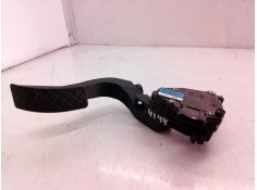 Recambio de potenciometro pedal para audi a4 berlina (8e) 1.9 tdi (96kw) referencia OEM IAM 8E1723523 8E1723523 6PV00837600