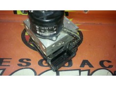 Recambio de abs para skoda octavia berlina (1u2) referencia OEM IAM 1J0614117D   2