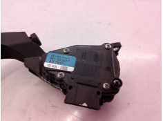 Recambio de potenciometro pedal para audi a4 berlina (8e) 1.9 tdi (96kw) referencia OEM IAM 8E1723523 8E1723523 6PV00837600 2