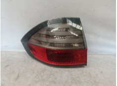 Recambio de piloto trasero izquierdo para ford s-max (ca1) trend referencia OEM IAM 6M2113405AJ 6M2113405AJ 6M2113405AJ