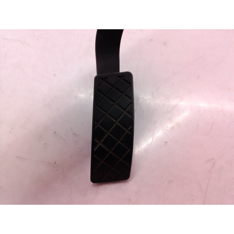 Recambio de potenciometro pedal para audi a4 berlina (8e) 1.9 tdi (96kw) referencia OEM IAM 8E1723523 8E1723523 6PV00837600