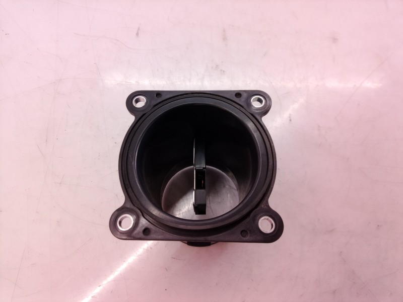 Recambio de caudalimetro para nissan murano (z50) básico referencia OEM IAM 22680CA000 22680CA000 AFH7036