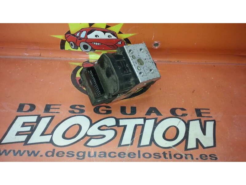 Recambio de abs para nissan almera (n16/e) 2.2 16v turbodiesel cat referencia OEM IAM 476605M301   Recambio de abs para nissan almera (n16/e) 2.2 16v turbodiesel cat referencia OEM IAM 476605M301