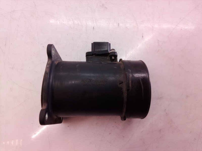 Recambio de caudalimetro para nissan murano (z50) básico referencia OEM IAM 22680CA000 22680CA000 AFH7036