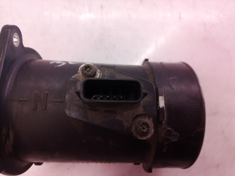 Recambio de caudalimetro para nissan murano (z50) básico referencia OEM IAM 22680CA000 22680CA000 AFH7036