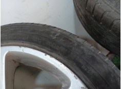 Recambio de juego llanta para volvo c30 1.6 d drive kinetic referencia OEM IAM 20550R17 GISLAVED/TRIANGLE 205/50/R17/93Y (5020/0 2