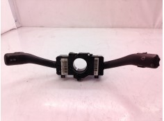 Recambio de mando multifuncion para volkswagen passat berlina (3b2) comfortline referencia OEM IAM 8L0953513 8L0953513 K03012020