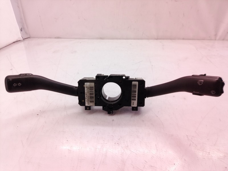 Recambio de mando multifuncion para volkswagen passat berlina (3b2) comfortline referencia OEM IAM 8L0953513 8L0953513 K03012020