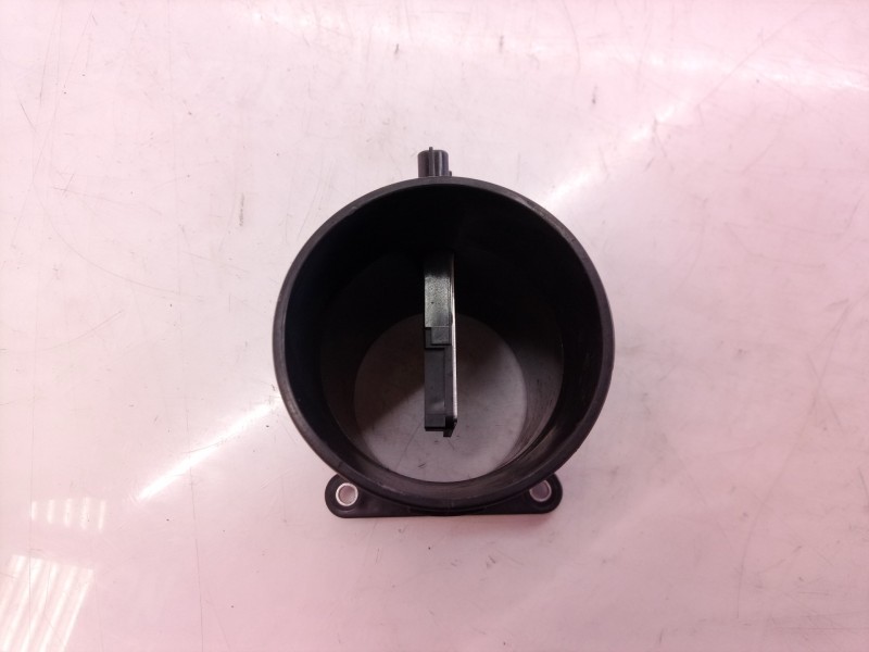 Recambio de caudalimetro para nissan murano (z50) básico referencia OEM IAM 22680CA000 22680CA000 AFH7036
