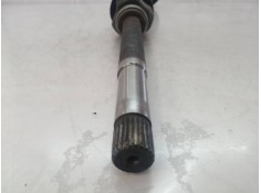 Recambio de transmision delantera derecha para peugeot 207 sw confort referencia OEM IAM 9656135080 9656135080 9656135080 2