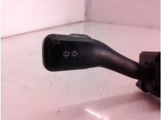 Recambio de mando multifuncion para volkswagen passat berlina (3b2) comfortline referencia OEM IAM 8L0953513 8L0953513 K03012020 2