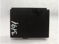 Recambio de modulo electronico para mercedes-benz clase e (w211) berlina 2.2 cdi cat referencia OEM IAM A2115402945 A2115402945 