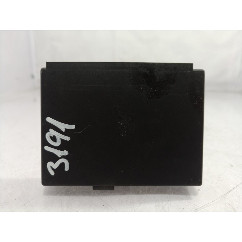 Recambio de modulo electronico para mercedes-benz clase e (w211) berlina 2.2 cdi cat referencia OEM IAM A2115402945 A2115402945 
