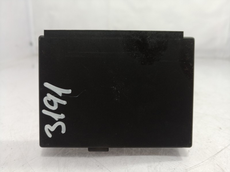 Recambio de modulo electronico para mercedes-benz clase e (w211) berlina 2.2 cdi cat referencia OEM IAM A2115402945 A2115402945 