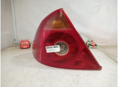 Recambio de piloto trasero izquierdo para ford mondeo berlina (ge) referencia OEM IAM 1S7113405A 1S7113405A 1S7113405