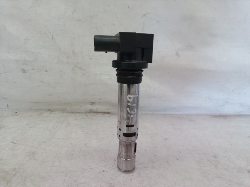 Recambio de bobina encendido para volkswagen polo (9n1) conceptline referencia OEM IAM 036965715G 036965715G 036965715G