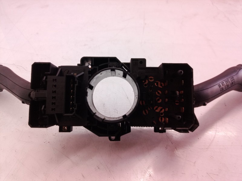 Recambio de mando multifuncion para volkswagen passat berlina (3b2) comfortline referencia OEM IAM 8L0953513 8L0953513 K03012020