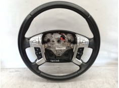 Recambio de volante para ford s-max (ca1) trend referencia OEM IAM 7S713600JB32HE 7S713600JB32 7S713600JB32