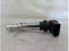 Recambio de bobina encendido para volkswagen polo (9n1) conceptline referencia OEM IAM 036965715G 036965715G 036965715G 2