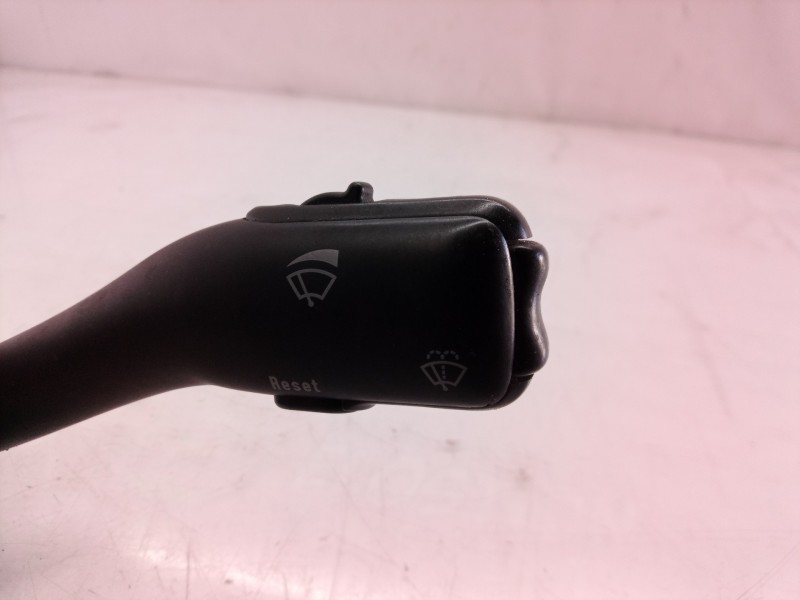 Recambio de mando multifuncion para volkswagen passat berlina (3b2) comfortline referencia OEM IAM 8L0953513 8L0953513 K03012020