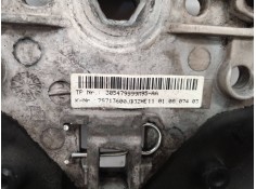 Recambio de volante para ford s-max (ca1) trend referencia OEM IAM 7S713600JB32HE 7S713600JB32 7S713600JB32 2