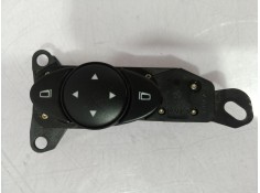 Recambio de mando retrovisor para mercedes-benz clase e (w211) berlina 2.2 cdi cat referencia OEM IAM 2118202110 2118202110 2118