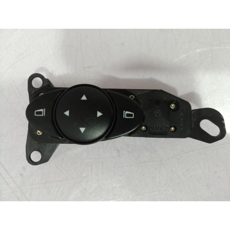 Recambio de mando retrovisor para mercedes-benz clase e (w211) berlina 2.2 cdi cat referencia OEM IAM 2118202110 2118202110 2118