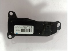 Recambio de mando retrovisor para mercedes-benz clase e (w211) berlina 2.2 cdi cat referencia OEM IAM 2118202110 2118202110 2118 2