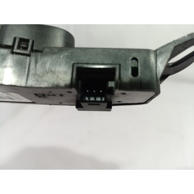 Recambio de mando retrovisor para mercedes-benz clase e (w211) berlina 2.2 cdi cat referencia OEM IAM 2118202110 2118202110 2118