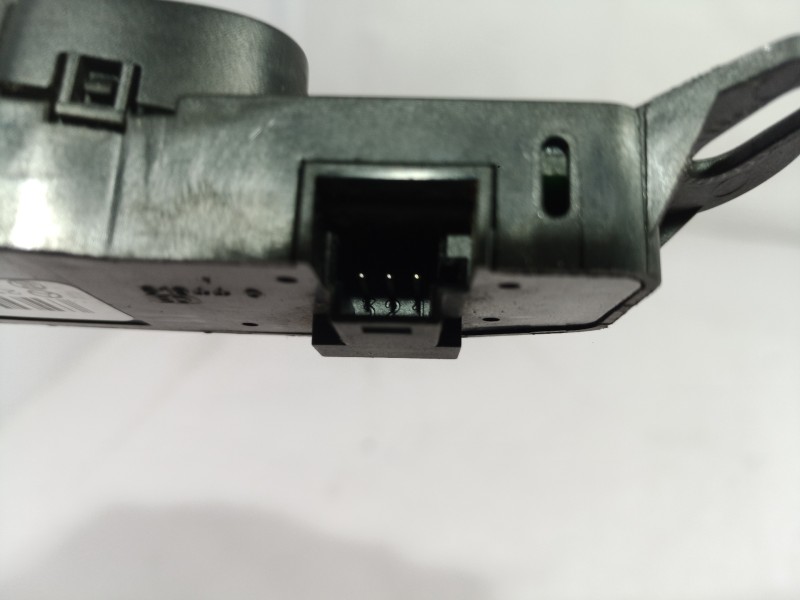 Recambio de mando retrovisor para mercedes-benz clase e (w211) berlina 2.2 cdi cat referencia OEM IAM 2118202110 2118202110 2118