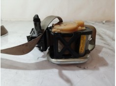 Recambio de cinturon seguridad delantero derecho para nissan murano (z50) básico referencia OEM IAM 86884CC00B 86884CC00B 86884C