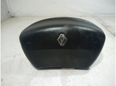 Recambio de airbag volante para renault espace iv (jk0) referencia OEM IAM 8200071201C 8200071201C 8200071201