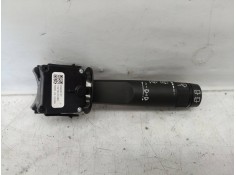 Recambio de mando limpia para chevrolet aveo berlina hatchback ltz referencia OEM IAM 20965177 20965177 20965177